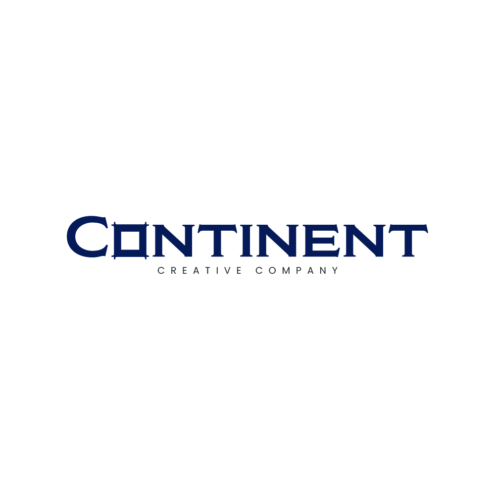 Continent